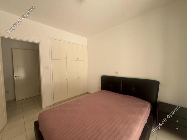 2 bedroom apartment for sale kato paphos universal paphos 8537815 image 15497714