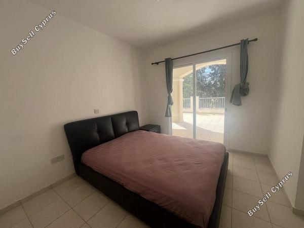 2 bedroom apartment for sale kato paphos universal paphos 8537815 image 15497715