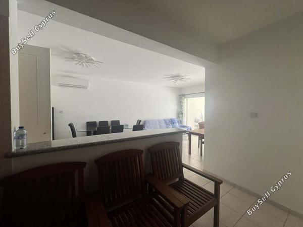 2 bedroom apartment for sale kato paphos universal paphos 8537815 image 15497717