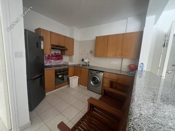 2 bedroom apartment for sale kato paphos universal paphos 8537815 image 15497718