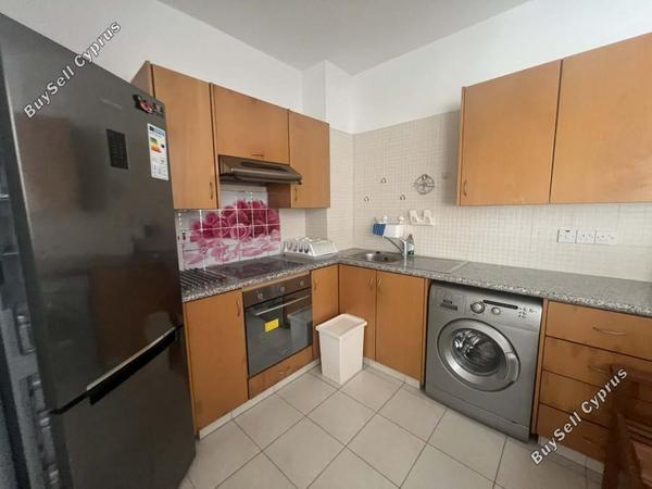 2 bedroom apartment for sale kato paphos universal paphos 8537815 image 15497720