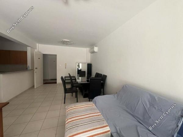 2 bedroom apartment for sale kato paphos universal paphos 8537815 image 15497721