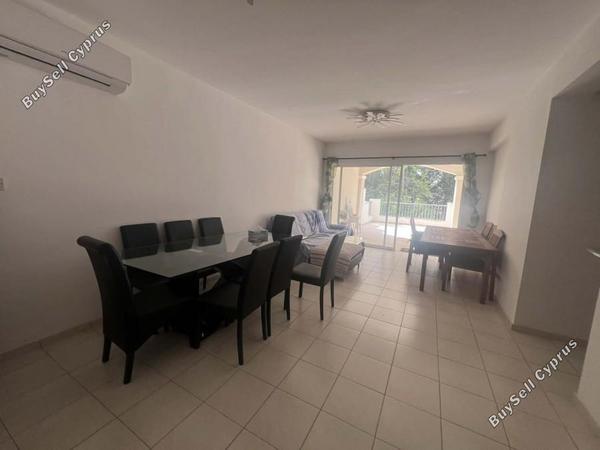 2 bedroom apartment for sale kato paphos universal paphos 8537815 image 15497723