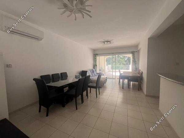 2 bedroom apartment for sale kato paphos universal paphos 8537815 image 15497725