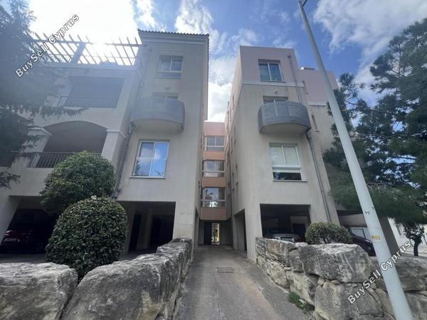 2 bedroom apartment for sale kato paphos universal paphos 8537815 image 15497727