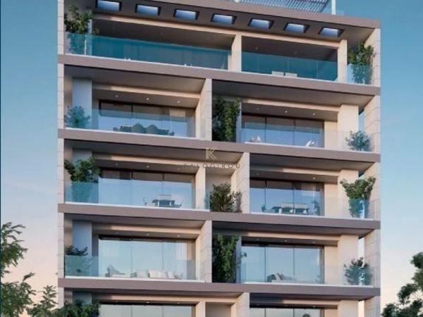 2 bedroom apartment for sale larnaca municipality larnaca 1194815 image 5570876