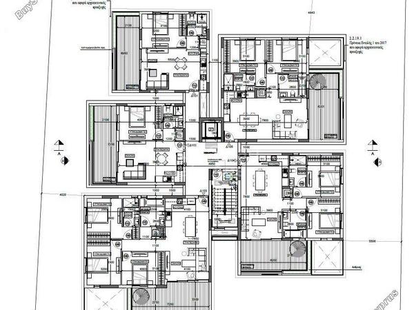 2 bedroom apartment for sale latsia nicosia 1902815 image 12692213