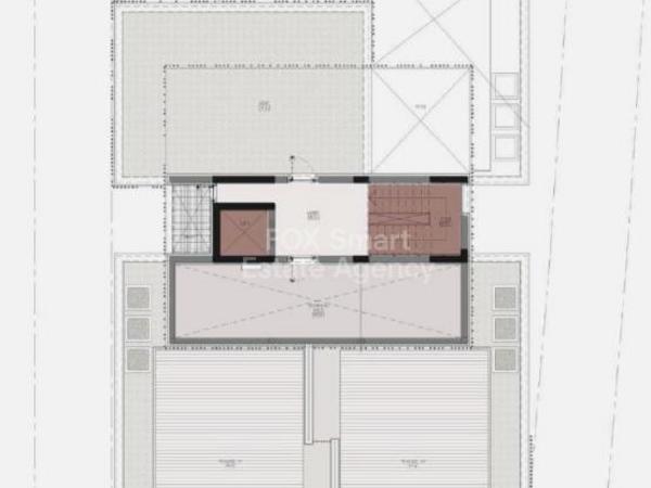 2 bedroom apartment for sale livadia larnacas larnaca 8797815 image 16705354