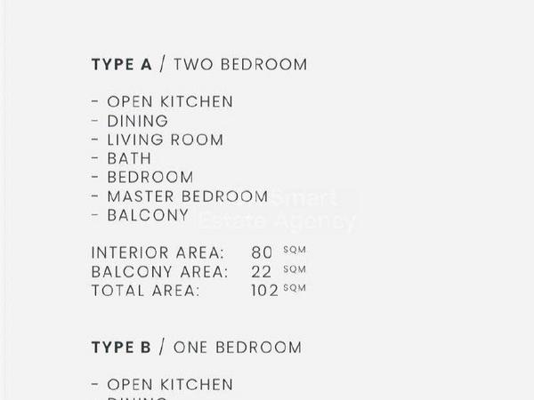 2 bedroom apartment for sale livadia larnacas larnaca 8797815 image 16705364