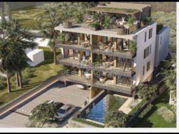 2 bedroom apartment for sale livadia larnacas larnaca 8797815 image 16705368