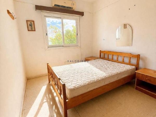 2 bedroom apartment for sale oroklini larnaca 1195815 image 16593120