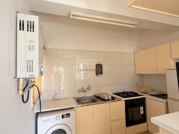 2 bedroom apartment for sale oroklini larnaca 1195815 image 16593124