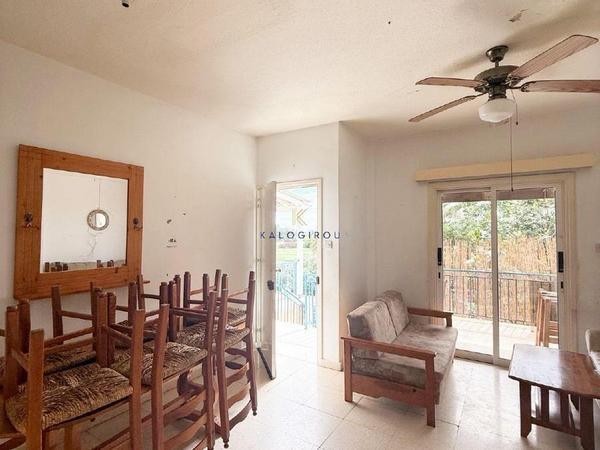 2 bedroom apartment for sale oroklini larnaca 1195815 image 16593128