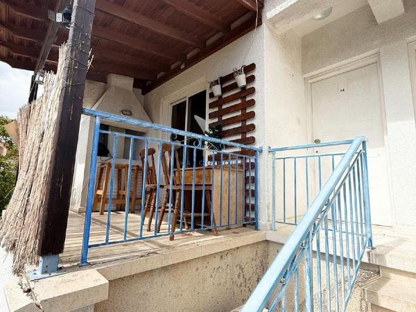 2 bedroom apartment for sale oroklini larnaca 1195815 image 16685495