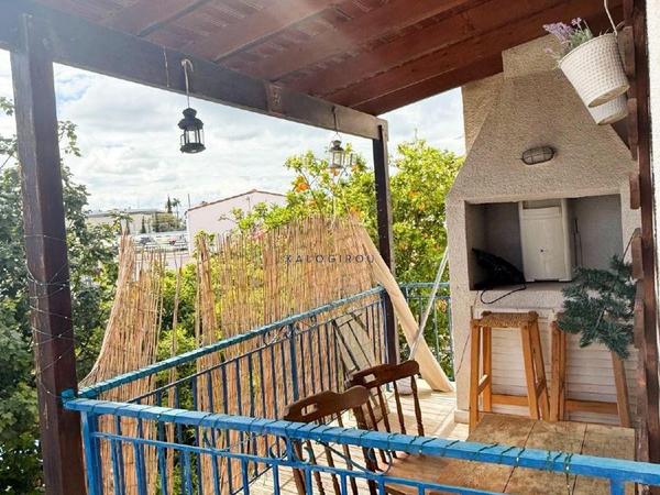 2 bedroom apartment for sale oroklini larnaca 1195815 image 16685497
