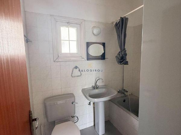 2 bedroom apartment for sale oroklini larnaca 1195815 image 16685511