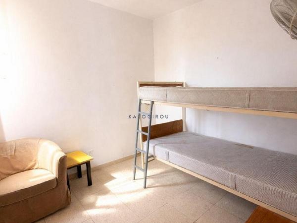 2 bedroom apartment for sale oroklini larnaca 1195815 image 16685513