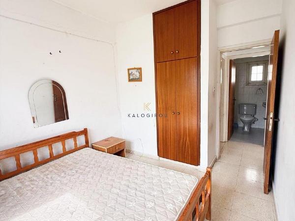 2 bedroom apartment for sale oroklini larnaca 1195815 image 16685521