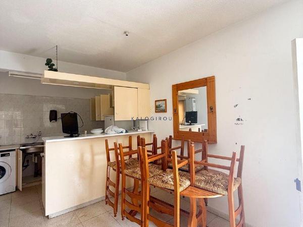 2 bedroom apartment for sale oroklini larnaca 1195815 image 16685527