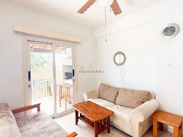 2 bedroom apartment for sale oroklini larnaca 1195815 image 16685536