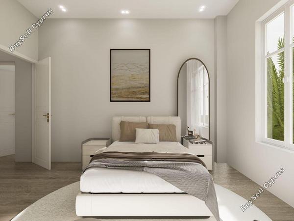 2 bedroom apartment for sale peyia paphos 1799815 image 5988100