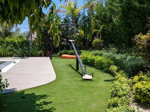 2 bedroom apartment for sale potamos germasogeias limassol 1177815 image 12903135