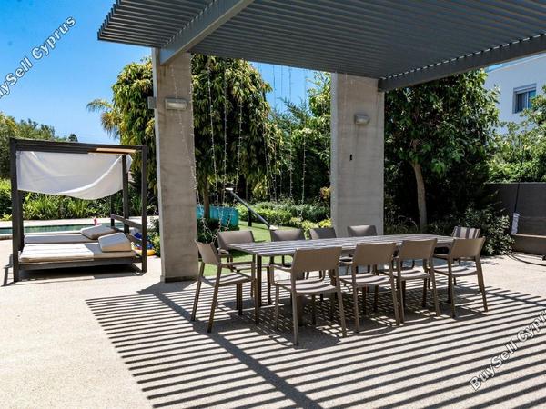 2 bedroom apartment for sale potamos germasogeias limassol 1177815 image 12903138