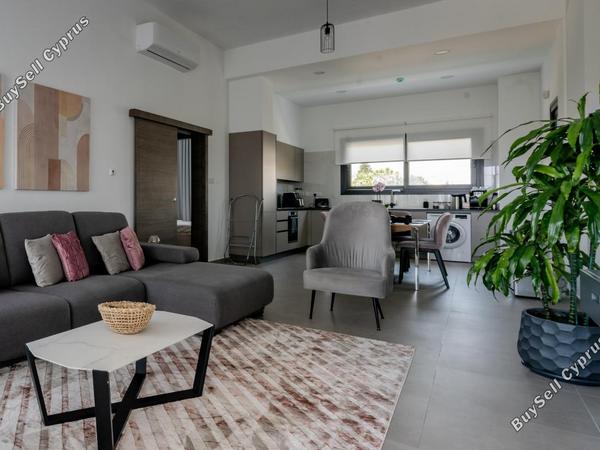 2 bedroom apartment for sale potamos germasogeias limassol 1177815 image 12903144