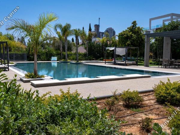 2 bedroom apartment for sale potamos germasogeias limassol 1177815 image 12903155