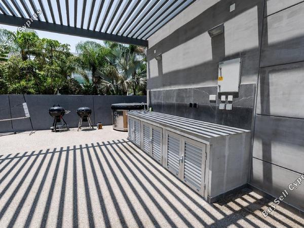 2 bedroom apartment for sale potamos germasogeias limassol 1177815 image 12903167