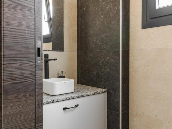 2 bedroom apartment for sale potamos germasogeias limassol 1177815 image 12903172