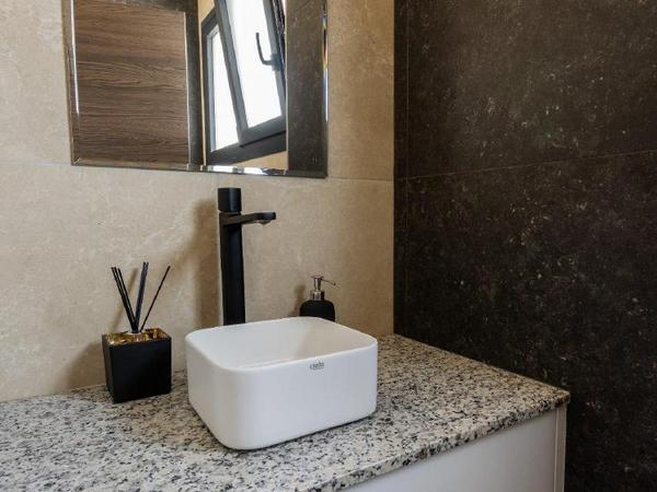 2 bedroom apartment for sale potamos germasogeias limassol 1177815 image 12903175