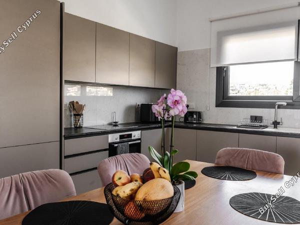 2 bedroom apartment for sale potamos germasogeias limassol 1177815 image 12903178