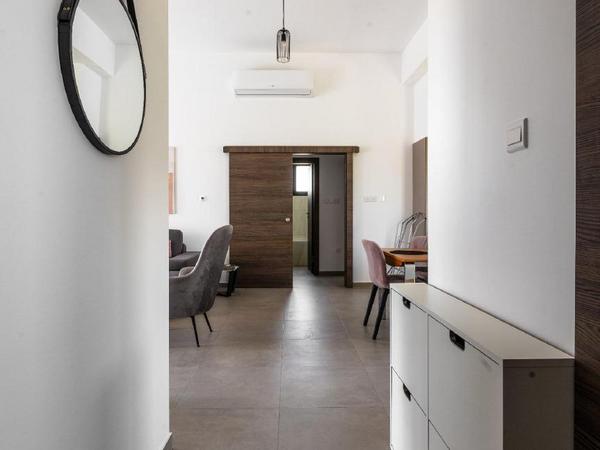 2 bedroom apartment for sale potamos germasogeias limassol 1177815 image 12903182
