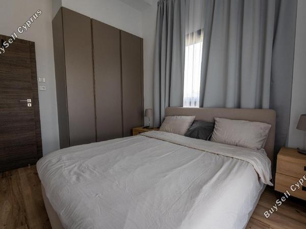 2 bedroom apartment for sale potamos germasogeias limassol 1177815 image 12903184