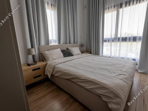 2 bedroom apartment for sale potamos germasogeias limassol 1177815 image 12903188