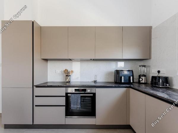 2 bedroom apartment for sale potamos germasogeias limassol 1177815 image 12903193