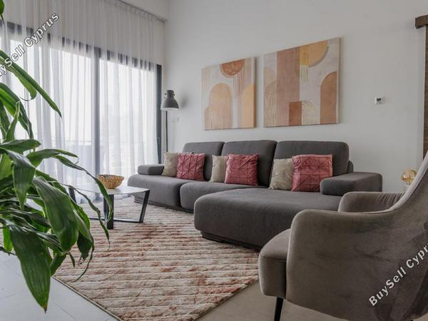 2 bedroom apartment for sale potamos germasogeias limassol 1177815 image 12903198