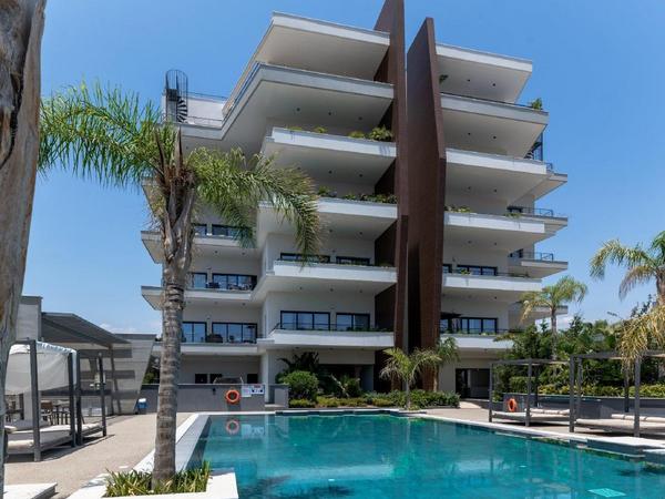 2 bedroom apartment for sale potamos germasogeias limassol 1177815 image 12903203