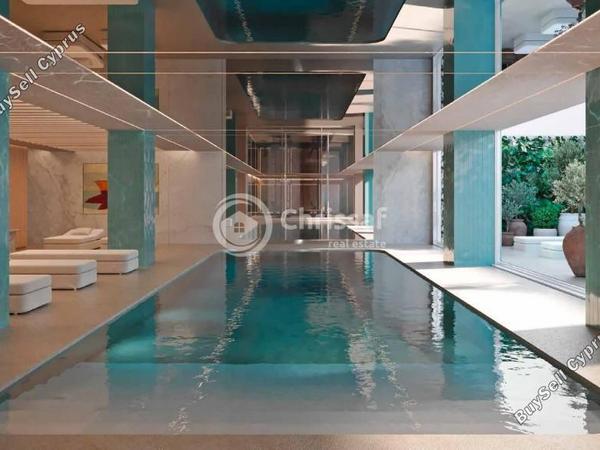 2 bedroom apartment for sale potamos germasogeias limassol 8140815 image 16217960