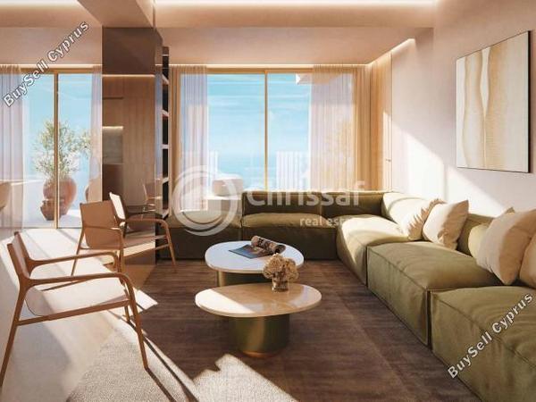 2 bedroom apartment for sale potamos germasogeias limassol 8140815 image 16217968