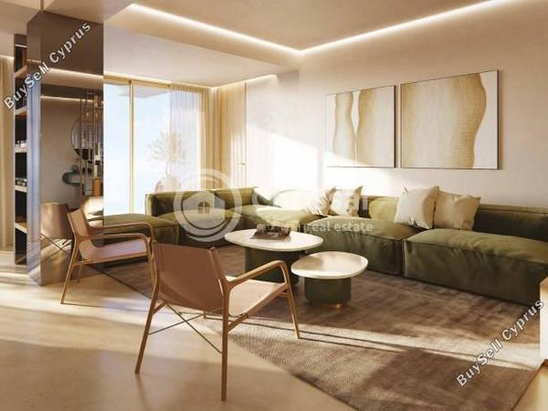 2 bedroom apartment for sale potamos germasogeias limassol 8140815 image 16217969