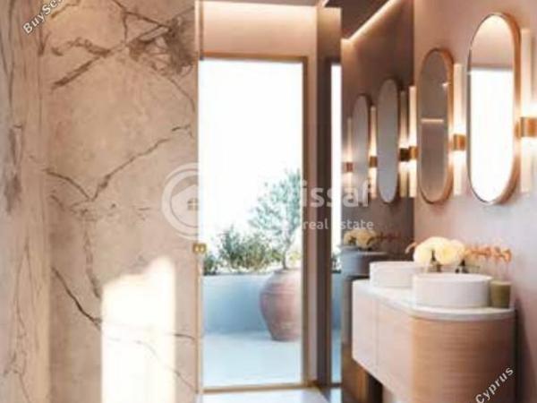 2 bedroom apartment for sale potamos germasogeias limassol 8140815 image 16638335