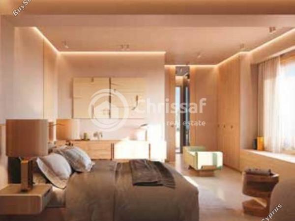 2 bedroom apartment for sale potamos germasogeias limassol 8140815 image 16638336