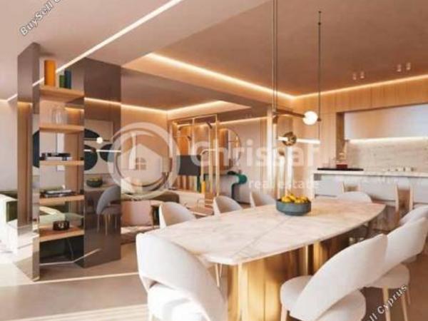 2 bedroom apartment for sale potamos germasogeias limassol 8140815 image 16638337