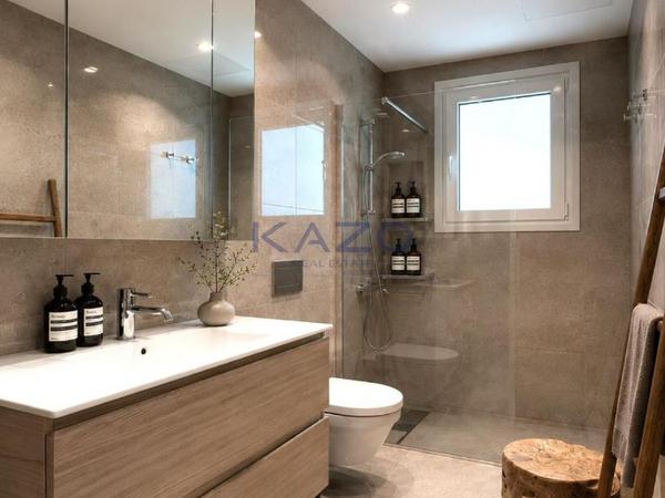 2 bedroom apartment for sale potamos germasogeias limassol 8658815 image 15970120