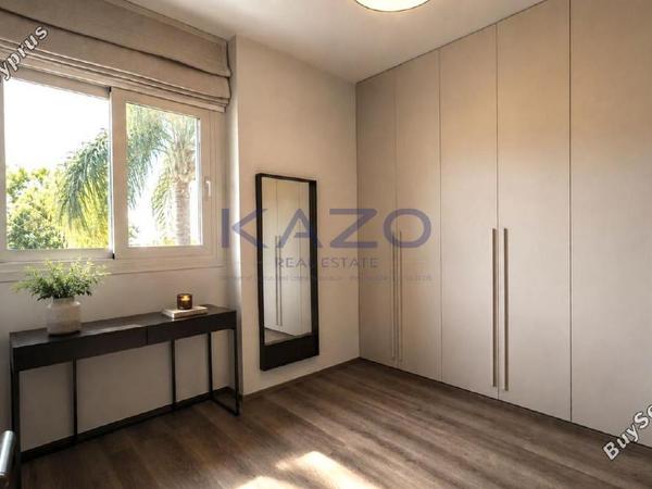 2 bedroom apartment for sale potamos germasogeias limassol 8658815 image 15970125
