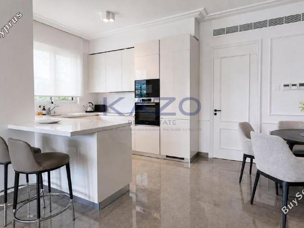 2 bedroom apartment for sale potamos germasogeias limassol 8658815 image 15970134