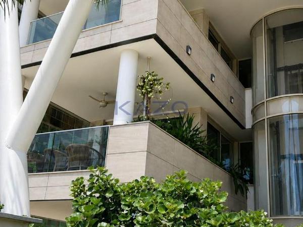 2 bedroom apartment for sale potamos germasogeias limassol 8658815 image 15970137