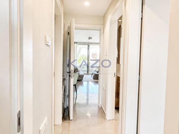 2 bedroom apartment for sale potamos germasogeias limassol 8658815 image 16630304